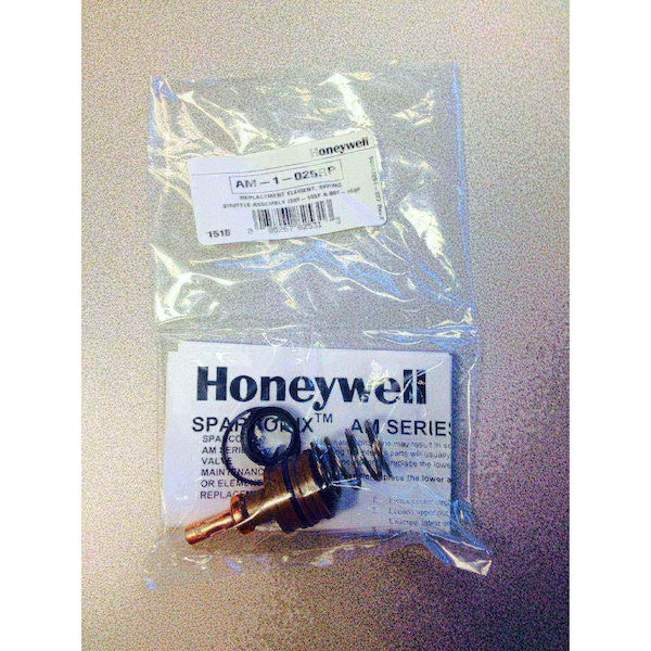 Honeywell Am-1-025Rp Replacement AM-1-025RP - main